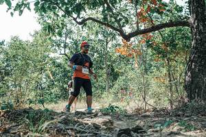 BIB: 
                            <button type="button" onclick="openModal(26088616)" class="btn btn-primary btn-sm float-right btn-popup" data-toggle="modal" data-target=".modal-high-quality">
                        <i class="fas fa-shopping-cart"></i> Add to Cart
                    </button>
                                            <button type="button" onclick="isThisMe(26088616, true)" class="btn btn-success btn-sm float-right btn-popup btn-isme hidden" data-toggle="tooltip" data-placement="bottom" title="นี่คือรูปของคุณใช่ไหม คลิกที่นี่เพื่อเอาเข้าอัลบั้ม">
                        <i class="fas fa-plus"></i> Add to album
                    </button>
                    <button type="button" onclick="isThisMe(26088616, false)" class="btn btn-warning btn-sm float-right btn-popup btn-isnotme hidden">
                        <i class="fas fa-ban"></i> Remove from album
                    </button>